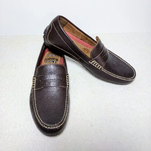 Florsheim Shoes Never worn! Florsheim | Shoes | New Without Tags Never Worn Boys Genuine  main image 2